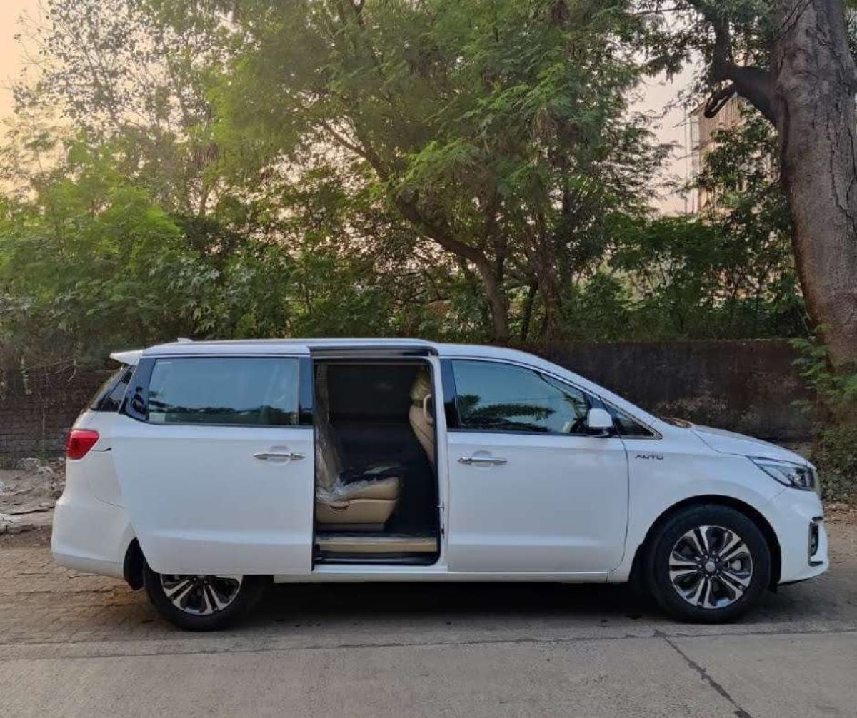 Taxi Ho Chi Minh: Safe and Comfortable Rides